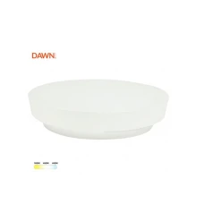 DAWN SATCO 18/24/30W CCT LED plafonjera