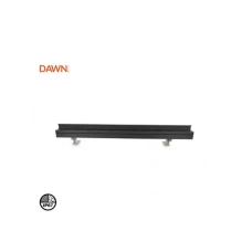 DAWN WL-006 12W LED Washer svetiljka