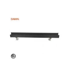 DAWN WL-006 24W LED Washer svetiljka