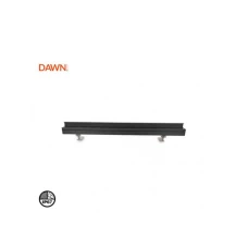 DAWN WL-006 6W LED Washer svetiljka