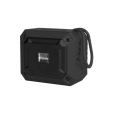 DEEPBASS BOX-05 Bluetooth zvučnik crni