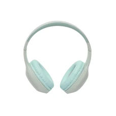 DEEPBASS R13 Bluetooth slušalice plave