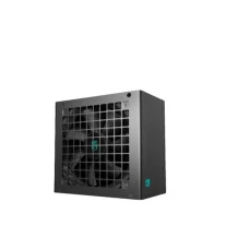 DEEPCOOL 750W PF750X napajanje R-PF750X-HD0B-JGEU