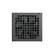 DEEPCOOL 800W PL800-D bronze napajanje R-PL800D-FC0B-EU-V2