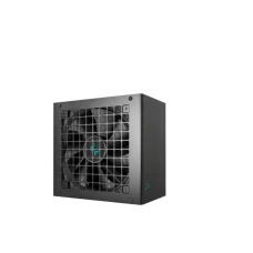 DEEPCOOL 850W PN850M-FC gold modularno napajanje R-PN850M-FC0B-JGEU