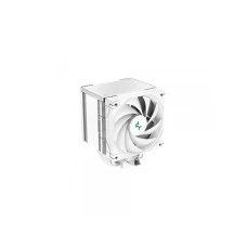 DEEPCOOL AK500 WH beli kuler za procesor DEEPCOOL AK500 WH beli kuler za procesor