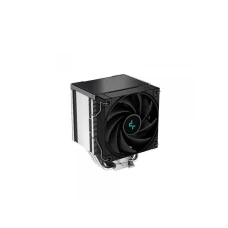 DEEPCOOL AK500 kuler za procesor DEEPCOOL AK500 kuler za procesor