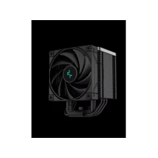DEEPCOOL AK500 Zero Dark crno vazdusno hladjenje R-AK500-BKNNMT-G-1