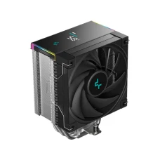 DEEPCOOL AK500S *DIGITAL SE 5xHeat Pipe, Real-Time CPU Screen, 1x120mm 1850 rpm 68,99 CFM, Intel/AMD