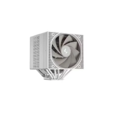 DEEPCOOL ASSASSIN VC ELITE belo vazdusno hladjenje R-ASN4-BKNVNN-GJD