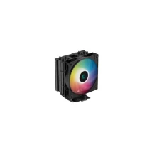 DEEPCOOL AG400 G2 BK vazdusni hladnjak R-AG400-BKNPMG2-G DEEPCOOL AG400 G2 BK vazdusni hladnjak R-AG400-BKNPMG2-G