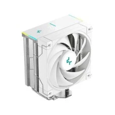 DEEPCOOL CPU Hladnjak AK400 DIGITAL SE WH