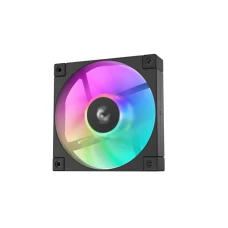 DEEPCOOL FD12 ARGB 120mm crni ventilator R-FD12-BKAPN1-G