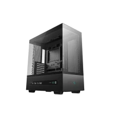 DEEPCOOL Kućište CH690 DIGITAL CRNO, R-CH690-BKNNA0D-G-1 DEEPCOOL Kućište CH690 DIGITAL CRNO, R-CH690-BKNNA0D-G-1