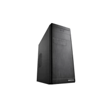 DEEPCOOL Kućište WAVE V2, DP-MATX-DPWAVE2 DEEPCOOL Kućište WAVE V2, DP-MATX-DPWAVE2