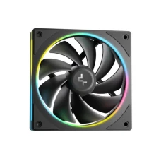 DEEPCOOL LM360 ARGB crno vodeno hladjenje R-LM360-BKDMMC-1
