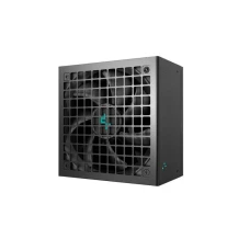 DEEPCOOL Napajanje 1000W PN1000-D, R-PNA00D-FC0B-JGEU-V2