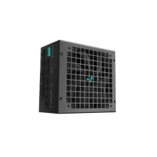 DEEPCOOL Napajanje 1200W Gamer Storm PQ1200G, R-PQC00G-FD1B-JGEU-V1 DEEPCOOL Napajanje 1200W Gamer Storm PQ1200G, R-PQC00G-FD1B-JGEU-V1