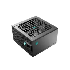 DEEPCOOL Napajanje 500W PF500X-HD, R-PF500X-HD0B-JGEU DEEPCOOL Napajanje 500W PF500X-HD, R-PF500X-HD0B-JGEU