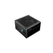 DEEPCOOL Napajanje 650W PF650X, R-PF650X-HD0B-JGEU