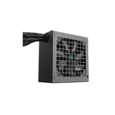 DEEPCOOL Napajanje 700W PF700X-HD, R-PF700X-HD0B-JGEU
