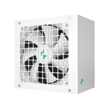 DEEPCOOL Napajanje 850W PN850-M WH, R-PN850M-FC0W-JGEU DEEPCOOL Napajanje 850W PN850-M WH, R-PN850M-FC0W-JGEU
