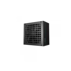 DEEPCOOL PF400 400W ATX napajanje DEEPCOOL PF400 400W ATX napajanje