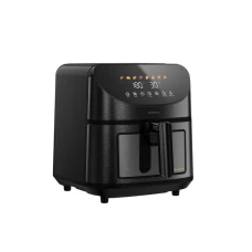 Deerma Air Fryer DEM-KZ150W 8L