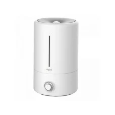 Deerma DEM-F628W Ovlaživač vazduha