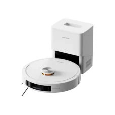 Deerma Robot vacuum dem-S30 Pro Plus