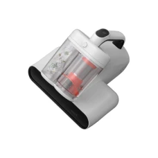 Deerma Usisivač Mite Cleaner DEM-CM980W Deerma Usisivač Mite Cleaner DEM-CM980W