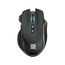 DEFENDER Bežični miš Thunder GM-213 1600DPI