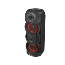 DEFENDER TWS Defender G78 Black