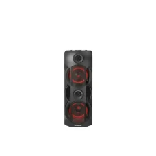 DEFENDER Bluetooth zvučnik TWS Defender G78 70W