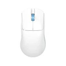 DEFENDER Fame GM-516 10000dpi