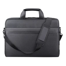 DEFENDER Firm Torba za Laptop 15.6