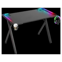 DEFENDER Gaming sto Extreme