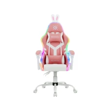 DEFENDER Ideal Gaming stolica