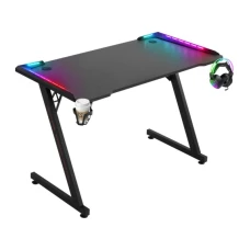 DEFENDER Idol Gaming sto