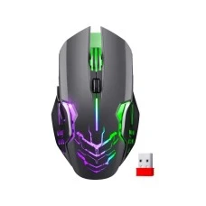 DEFENDER Katana GM-511 Bežični gaming miš DEFENDER Katana GM-511 Bežični gaming miš