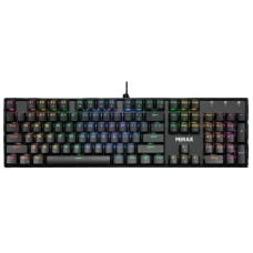 DEFENDER Mirax GK-352 mehanička tastatura