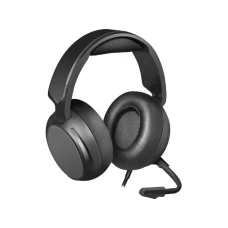DEFENDER Shadow Slušalice sa mikrofonom