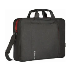DEFENDER Torba za laptop 15.6'' Geek DEFENDER Torba za laptop 15.6'' Geek
