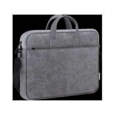 DEFENDER Torba za Laptop 15.6 Solid DEFENDER Torba za Laptop 15.6 Solid
