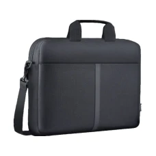 DEFENDER Torba za Laptop 17 Defender Lite/crno