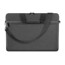 DEFENDER Tote Torba za Laptop 15.6 DEFENDER Tote Torba za Laptop 15.6