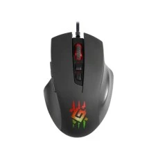 DEFENDER Wolverine GM-700L DEFENDER Wolverine GM-700L