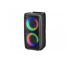 DEFENDER Zvučnik bluetooth boomer 20 DEFENDER Zvučnik bluetooth boomer 20