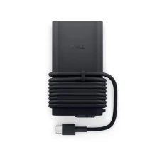 DELL 100W USB-C AC Adapter sa strujnim kablom DELL 100W USB-C AC Adapter sa strujnim kablom
