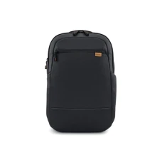 DELL 14-16'' Ecoloop Premier Backpack CP7625 Ranac za laptop